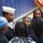 Joint Armed Forces Color Guard Engage with Detroit High School Students Joint Armed Forces Color Guard Engage with Detroit High School Students
