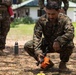 Balikatan 24: Explosive Ordnance Disposal sUAS Class