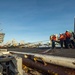 Theodore Roosevelt Replenishment-at-Sea