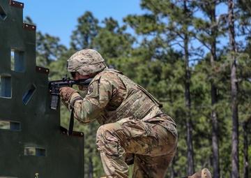 XVIII ABC 2024 Best Squad Competition: M4 Qualification