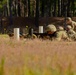 XVIII Airborne Corps Best Squad Competition 2024