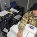 Regaining control of frigid fingers: USARIEM investigates a way for Service Members to remain effective in the cold