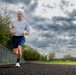 Stingers Embrace Physical Fitness