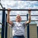 Stingers Embrace Physical Fitness