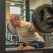 Stingers Embrace Physical Fitness