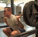 Stingers Embrace Physical Fitness