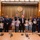 JBAB students recognized by the Council of the District of Columbia for Month of the Military Child JBAB students recognized by the Council of the District of Columbia for Month of the Military Child