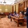 JBAB students recognized by the Council of the District of Columbia for Month of the Military Child JBAB students recognized by the Council of the District of Columbia for Month of the Military Child