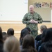 VCJCS issues STEM challenge to Hanscom AFB students