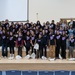 VCJCS issues STEM challenge to Hanscom AFB students