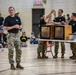 5TH RANGER TRAINING BATTALION OPEN HOUSE