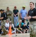 5TH RANGER TRAINING BATTALION OPEN HOUSE