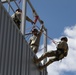 Region VIII Homeland Response Force conduct search-and-extraction Training