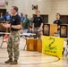 5TH RANGER TRAINING BATTALION OPEN HOUSE