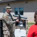 233d Space Group Community Open House
