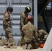 Region VIII Homeland Response Force conduct search-and-extraction Training