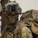 Soldiers with the Irish Guards conduct air assault mission to support 1st BCT, 10th MTN DIV (LI)