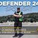 Army Prepositioned Stock Supports DEFENDER 24 Spotlight