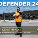 Army Prepositioned Stock Supports DEFENDER 24 Spotlight