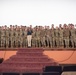 20 AF commander inspires next generation of leaders