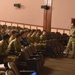 20 AF commander inspires next generation of leaders
