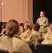 20 AF commander inspires next generation of leaders