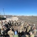 124th Airmen participate in Advanced Ready Training, strengthening ACE
