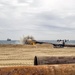 Atlantic Coast of New Jersey Sandy Hook to Barnegat Inlet Beach Erosion Control Project