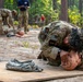 XVIII Airborne Corps Best Squad Competition