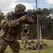 XVIII Airborne Corps Best Squad Competition