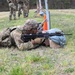 XVIII Airborne Corps Best Squad Competition