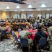 Fort Drum community members of all faiths observe National Day of Prayer