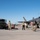 Rapid Aircraft Generation and Employment - Integrated Combat Turn Rapid Aircraft Generation and Employment - Integrated Combat Turn