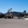 Rapid Aircraft Generation and Employment - Integrated Combat Turn Rapid Aircraft Generation and Employment - Integrated Combat Turn
