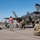 Rapid Aircraft Generation and Employment - Integrated Combat Turn Rapid Aircraft Generation and Employment - Integrated Combat Turn