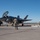 Rapid Aircraft Generation and Employment - Integrated Combat Turn Rapid Aircraft Generation and Employment - Integrated Combat Turn