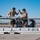 Rapid Aircraft Generation and Employment - Integrated Combat Turn Rapid Aircraft Generation and Employment - Integrated Combat Turn