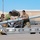 Rapid Aircraft Generation and Employment - Integrated Combat Turn Rapid Aircraft Generation and Employment - Integrated Combat Turn