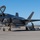 Rapid Aircraft Generation and Employment - Integrated Combat Turn Rapid Aircraft Generation and Employment - Integrated Combat Turn