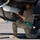 Rapid Aircraft Generation and Employment - Integrated Combat Turn Rapid Aircraft Generation and Employment - Integrated Combat Turn
