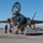 Rapid Aircraft Generation and Employment - Integrated Combat Turn Rapid Aircraft Generation and Employment - Integrated Combat Turn