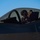 Rapid Aircraft Generation and Employment - Integrated Combat Turn Rapid Aircraft Generation and Employment - Integrated Combat Turn