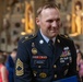 U.S. Soldier Recognized by the Bavarian Minister President