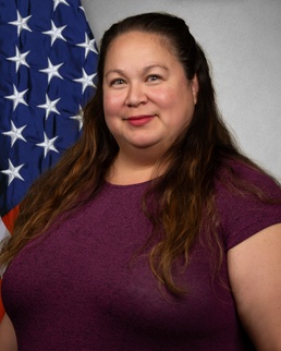 A father’s life lessons to help grow a career