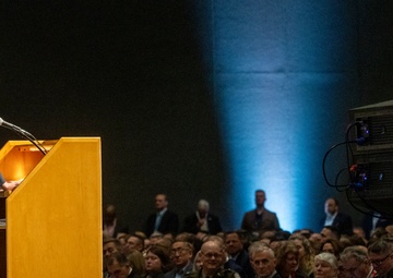 2024 Military Health System Conference