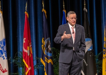 2024 Military Health System Conference