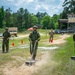 2024 Sullivan Cup Competition