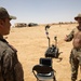 US, Tunisia conduct ordnance disposal at African Lion 2024