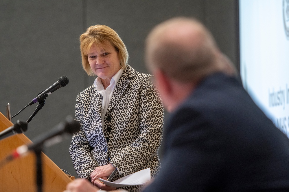 2024 Military Health System Conference