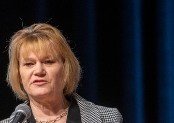 2024 Military Health System Conference